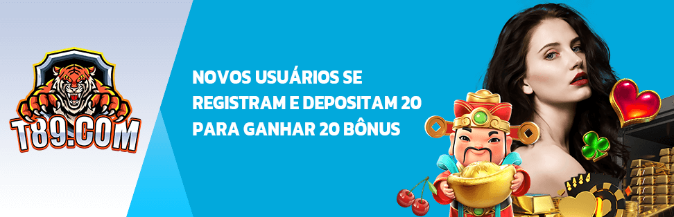 romário fala quem.ganha dinheiro é quem faz gol